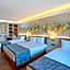 SEAPHORIA BEACH HOTEL & Spa - by Mir'Amor-Ultra All Inclusive
