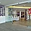 Sol House Mallorca
