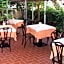 Hotel Centrale