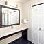 Staybridge Suites Chandler By IHG