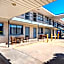 Travelodge by Wyndham Page