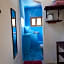 Casita Tonina