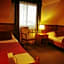 River Star Hotel