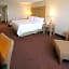 Holiday Inn Express Hotel & Suites CD. Juarez - Las Misiones By IHG
