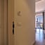 Abalto Suites & Rooms