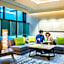 Hyatt Place Kyoto