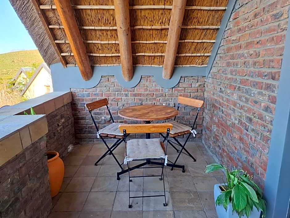 19th Hole Golf Villa Guesthouse