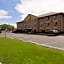 Super 8 by Wyndham Bridgeview/Chicago Area