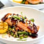 Courtyard by Marriott Irvine Spectrum