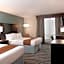 Holiday Inn Rock Island-Quad Cities By IHG