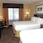 AmericInn by Wyndham Hill City Mt Rushmore