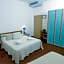 Hotel Merano