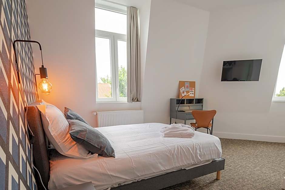 Maison Plaine Images - COLODGE