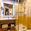Hotel Residence Europe
