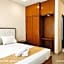 Ananda's Sanur by ABM