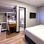 HM Hotel