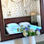 Hotel Hera