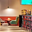 Ibis Warszawa Stare Miasto