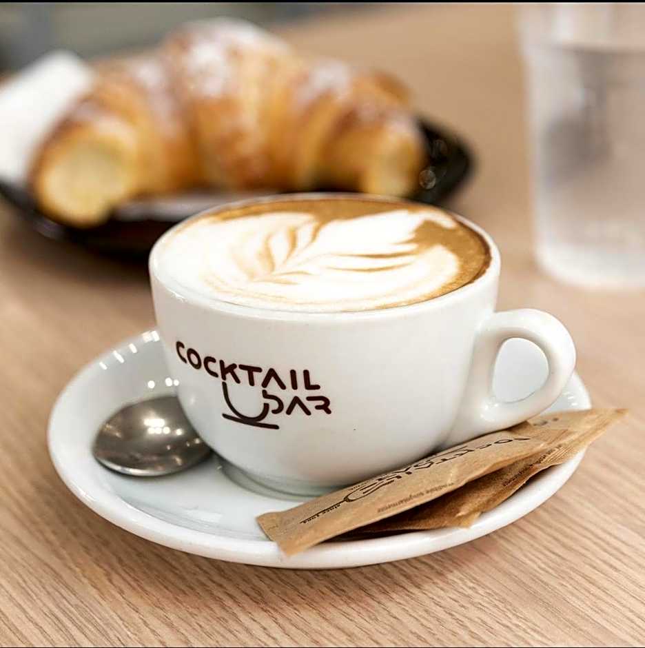 Il Buon Risveglio B&B