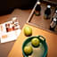 CityNote Hotel Guangzhou Shangxiajiu Pedestrian Shisanhang