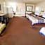 Magnuson Hotel Sierra Vista