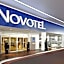 Novotel London West