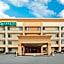 La Quinta Inn & Suites by Wyndham Mansfield, Oh