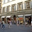 Maxim Firenze