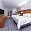 Holiday Inn Express & Suites Houston S-Medical Ctr Area, an IHG Hotel By IHG