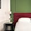 Grand Hotel Oriente