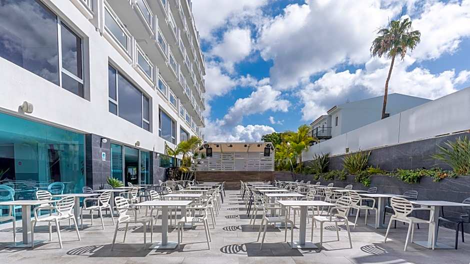 Labranda Marieta - Adults only