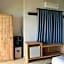 Lembongan Lux Villas