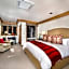 Gravity Haus Vail