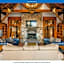 Allegheny Spring 326, ski in out, Pool HotTub