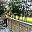 Golf/ Beach Penthouse Condo