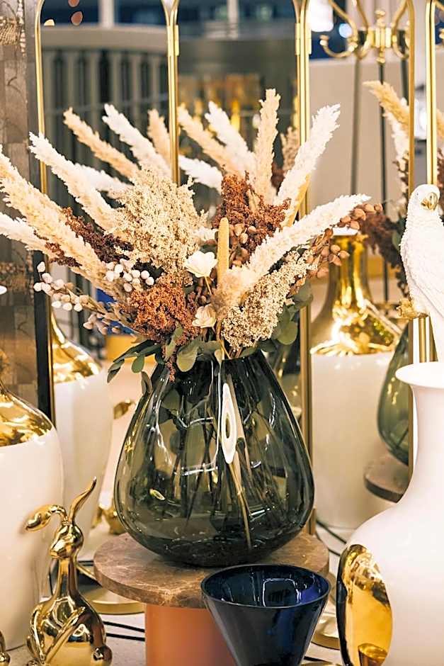 AC Hotel by Marriott Strasbourg