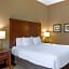 Comfort Inn & Suites At CrossPlex Village