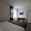 Cascina36 B&B