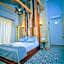 Micel Otel Alacati
