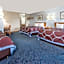 Super 8 by Wyndham O'Fallon MO/St. Louis Area