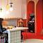 Briqueterie Champagne, A Beauvallon Hotel & Spa