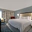Hampton Inn By Hilton Greenville Woodruff Road