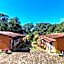Pousada Vila Cocais