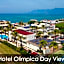 Hotel Olimpico