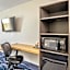 Quality Inn & Suites Winnipeg