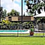 Biloela Countryman Motel