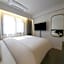 Moyen Hotel Sokcho