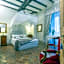 B&B dei Papi Boutique Hotel