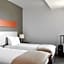 Punthill Apartment Hotels Dandenong