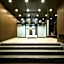 Isahaya Terminal Hotel